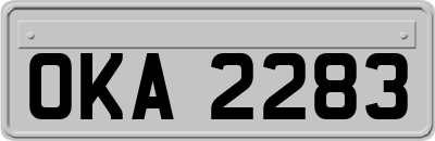 OKA2283