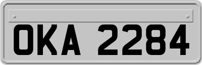 OKA2284
