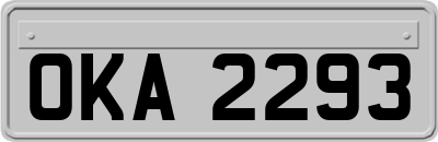 OKA2293