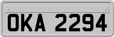 OKA2294