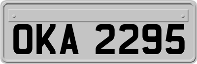 OKA2295