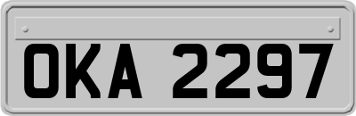 OKA2297