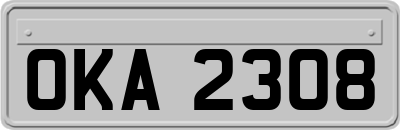OKA2308