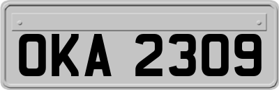 OKA2309