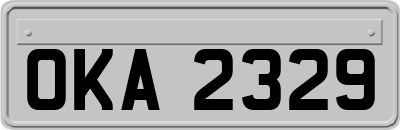OKA2329