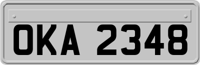 OKA2348