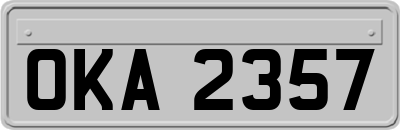 OKA2357