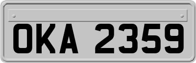 OKA2359