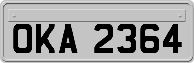 OKA2364