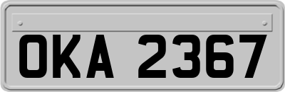 OKA2367