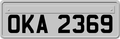 OKA2369