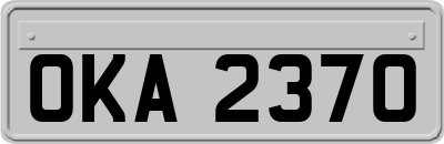 OKA2370