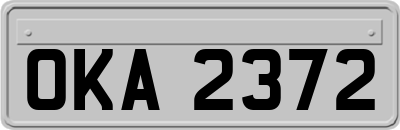 OKA2372