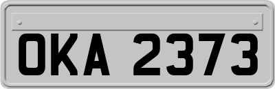 OKA2373