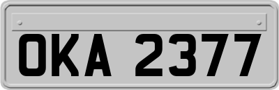 OKA2377