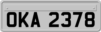 OKA2378