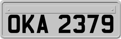 OKA2379