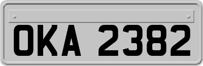 OKA2382
