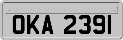 OKA2391