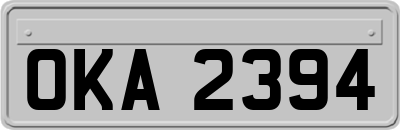 OKA2394