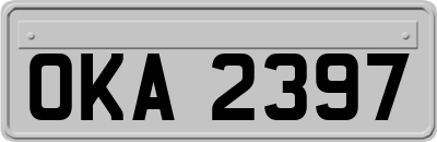 OKA2397