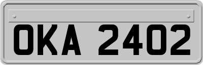 OKA2402