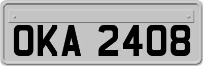 OKA2408