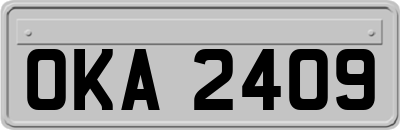 OKA2409