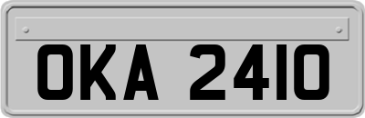OKA2410