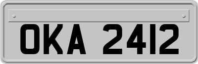 OKA2412