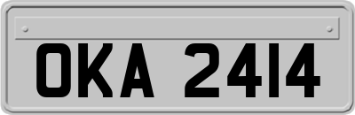 OKA2414