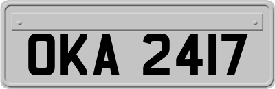 OKA2417