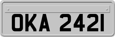 OKA2421