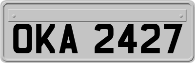 OKA2427