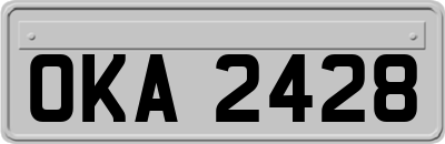 OKA2428