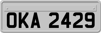 OKA2429