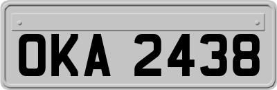 OKA2438