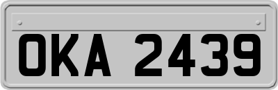 OKA2439