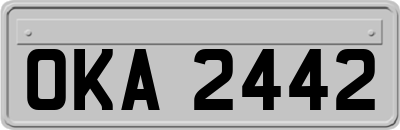 OKA2442