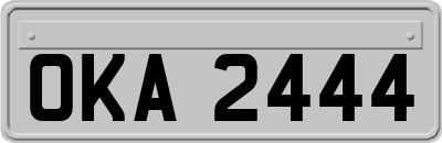 OKA2444