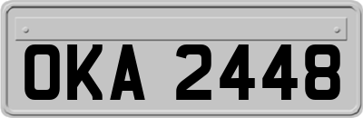 OKA2448