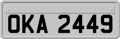 OKA2449