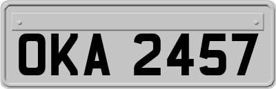 OKA2457