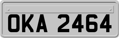 OKA2464