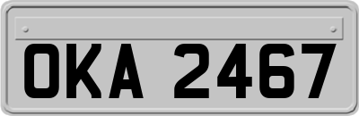 OKA2467