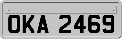 OKA2469