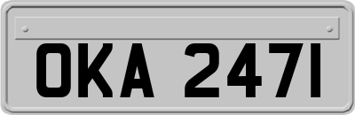 OKA2471
