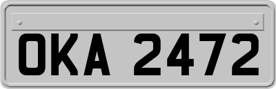 OKA2472