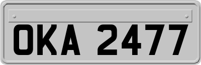 OKA2477