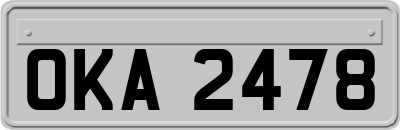 OKA2478